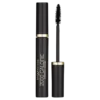 Max Factor 2000 Calorie Mascara Black/Brown 9 ml.