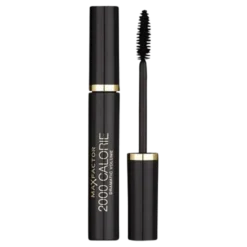 Max Factor 2000 Calorie Mascara Black/Brown 9 ml.