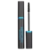 Max Factor 2000 Calorie Mascara Black Waterproof 9 ml.