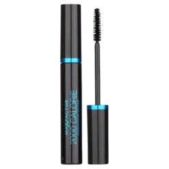 Max Factor 2000 Calorie Mascara Black Waterproof 9 ml.