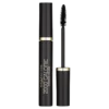 Max Factor 2000 Calorie Mascara Black 9 ml.