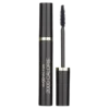 Max Factor 2000 Calorie Mascara Navy 9 ml.