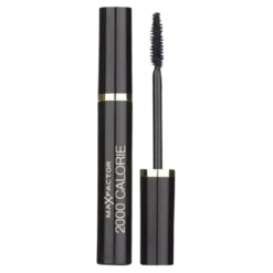 Max Factor 2000 Calorie Mascara Navy 9 ml.
