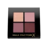 Max Factor Color Xpert Soft Touch Palette Crushed blooms 002 (4 g)