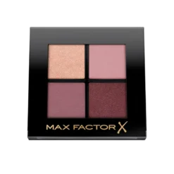 Max Factor Color Xpert Soft Touch Palette Crushed blooms 002 (4 g)