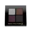 Max Factor Color Xpert Soft Touch Palette Misty Onyx 005 (4 g)