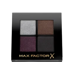 Max Factor Color Xpert Soft Touch Palette Misty Onyx 005 (4 g)