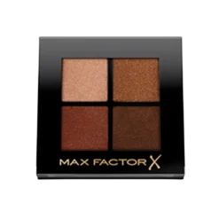 Max Factor Color Xpert Soft Touch Palette Veiled Bronze 004 (4 g)
