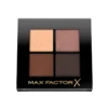 Max Factor Color Xpert Soft Touch Palette Hazy Sands 003 (4 g)
