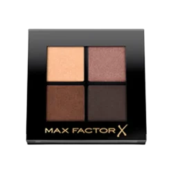 Max Factor Color Xpert Soft Touch Palette Hazy Sands 003 (4 g)
