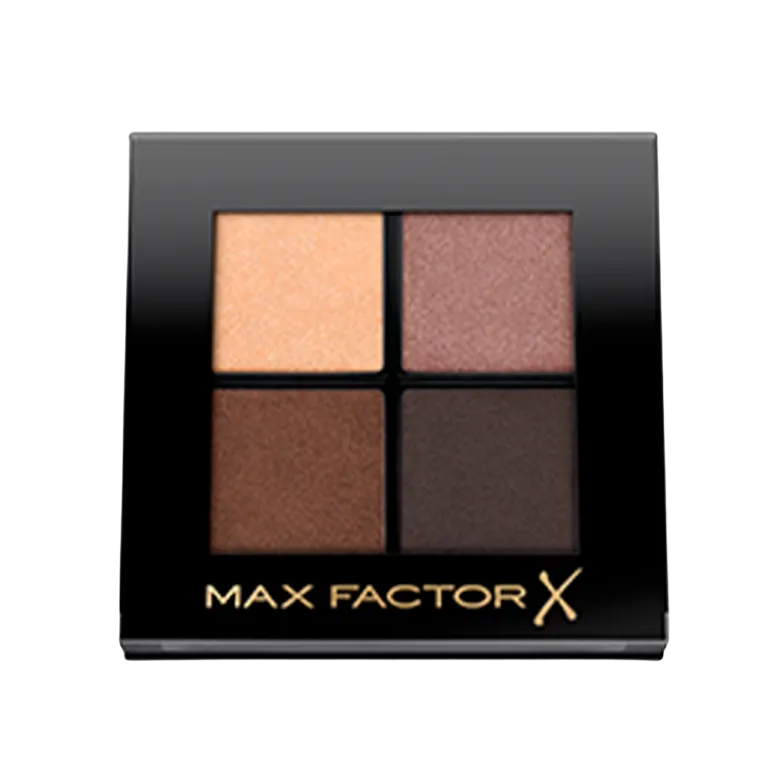 Max Factor Color Xpert Soft Touch Palette Hazy Sands 003 (4 g)