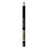 Max Factor Eyeliner Pencil 50 Grey (2 g)