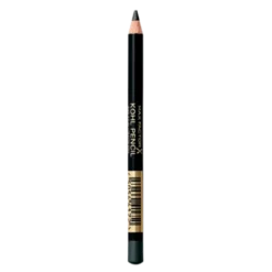 Max Factor Eyeliner Pencil 50 Grey (2 g)