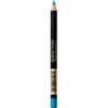 Max Factor Eyeliner Pencil 60 Ice blue (2 g)