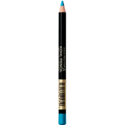 Max Factor Eyeliner Pencil 60 Ice blue (2 g)