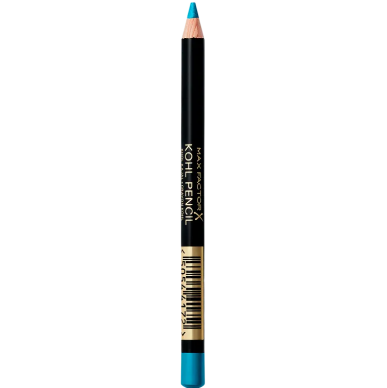 Max Factor Eyeliner Pencil 60 Ice blue (2 g)