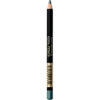 Max Factor Eyeliner Pencil 70 Olive (2 g)