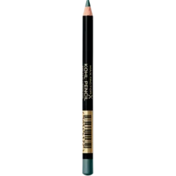Max Factor Eyeliner Pencil 70 Olive (2 g)