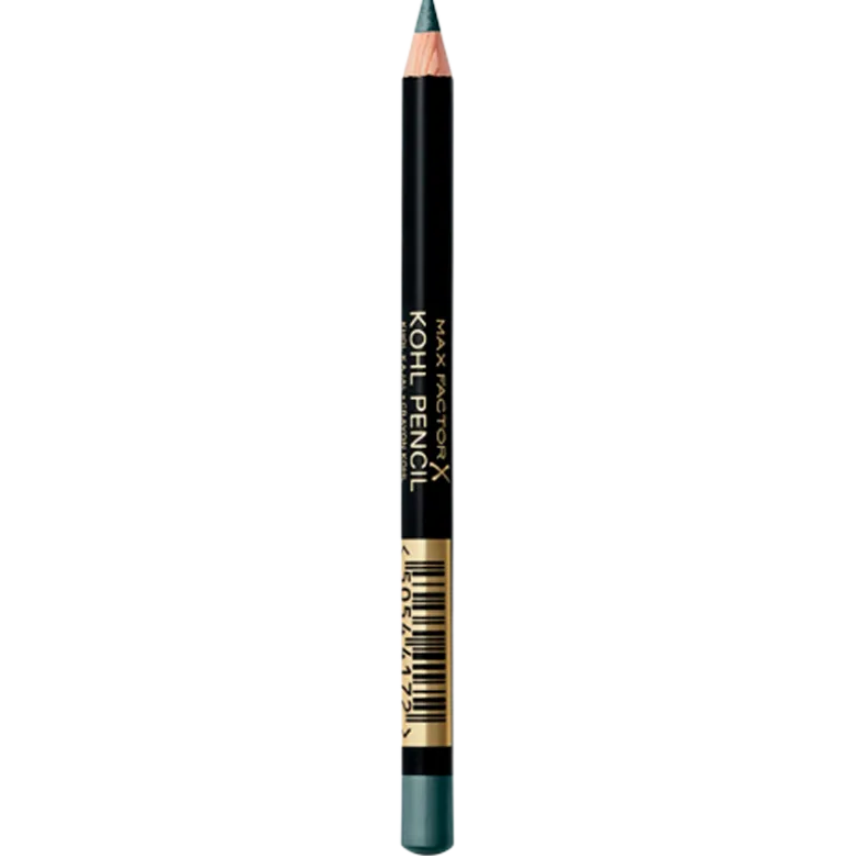 Max Factor Eyeliner Pencil 70 Olive (2 g)