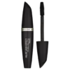 Max Factor False Lash Effect Mascara Black Brown