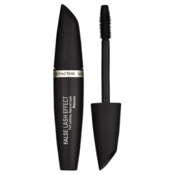 Max Factor False Lash Effect Mascara Black Brown