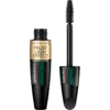 Max Factor False Lash Effect Mascara 006 Rav Black Extension (13 ml)