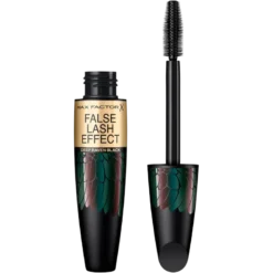 Max Factor False Lash Effect Mascara 006 Rav Black Extension (13 ml)