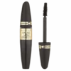 Max Factor False Lash Effect Mascara Waterproof 13.1 ml.