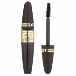 Max Factor False Lash Effect Mascara Waterproof 13.1 ml.