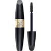 Max Factor False Lash Effect Mascara Black (13.1 ml)