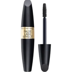 Max Factor False Lash Effect Mascara Black (13.1 ml)