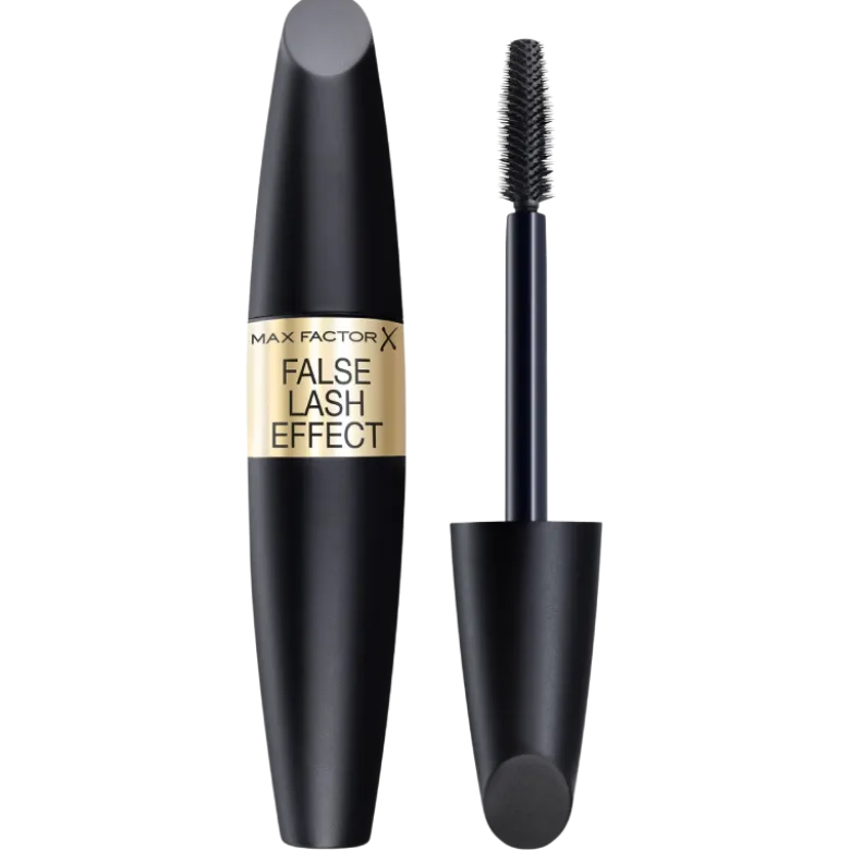 Max Factor False Lash Effect Mascara Black (13.1 ml)