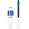 Max Factor False Lash Maxout Primer 01 Clear (13 ml)