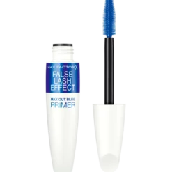 Max Factor False Lash Maxout Primer 01 Clear (13 ml)