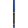 Max Factor Kohl Kajal Automatic 002 Azure (3 g)