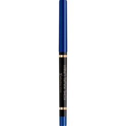 Max Factor Kohl Kajal Automatic 002 Azure (3 g)