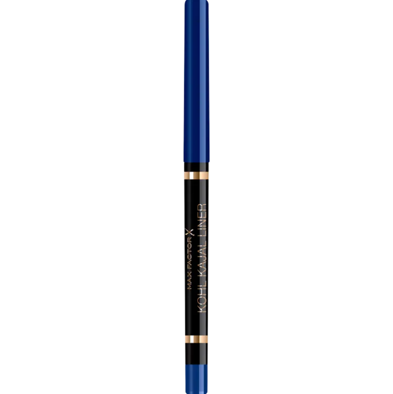Max Factor Kohl Kajal Automatic 002 Azure (3 g)