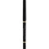 Max Factor Kohl Kajal Automatic 001 Black (3 g)