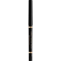 Max Factor Kohl Kajal Automatic 001 Black (3 g)