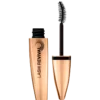 Max Factor Lash Revival Mascara 01 Black (11 ml)