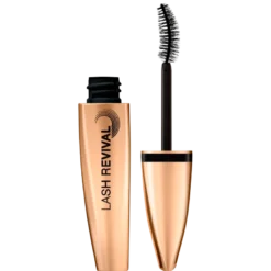 Max Factor Lash Revival Mascara 01 Black (11 ml)