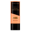 Max Factor Lasting Performance Foundation 107 Golden beige (35 ml)