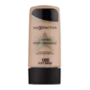 Max Factor Lasting Performance 105 Soft Beige 35 ml.