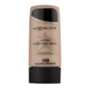 Max Factor Lasting Performance 109 Natural Bronze 35ml