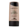 Max Factor Lasting Performance 106 Natural Beige 35 ml.