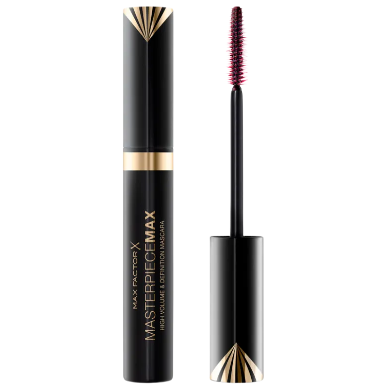 Max Factor Masterpiece Max Mascara 003 Deep Blue (7 ml)