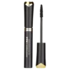 Max Factor Masterpiece Max Mascara Black 7.2 ml.