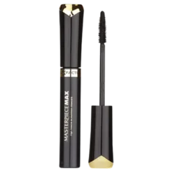 Max Factor Masterpiece Max Mascara Black 7.2 ml.