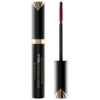 Max Factor Masterpiece Max Mascara 002 Black/Brown (7 ml)