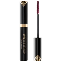 Max Factor Masterpiece Max Mascara 002 Black/Brown (7 ml)
